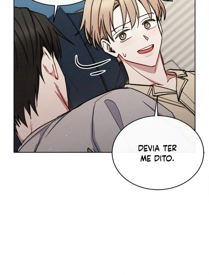 Se você me quiser Capítulo 66 Página 64
