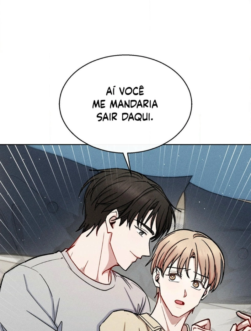 Se você me quiser Capítulo 66 Página 65