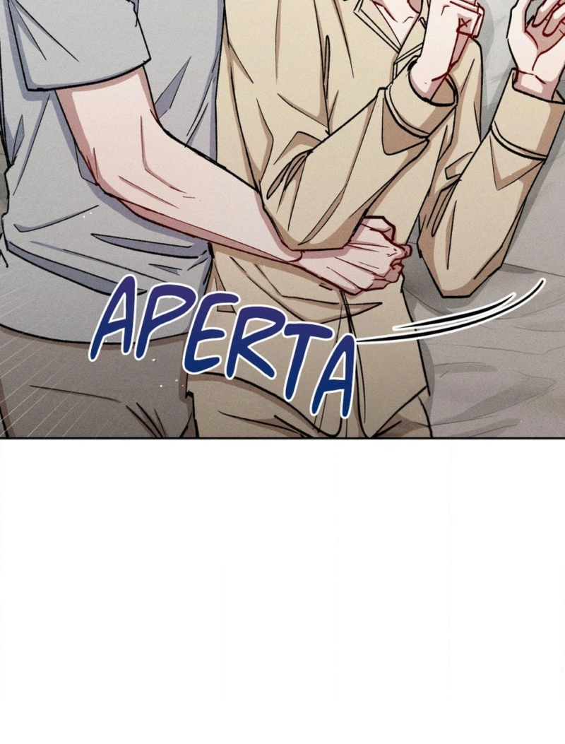 Se você me quiser Capítulo 66 Página 66