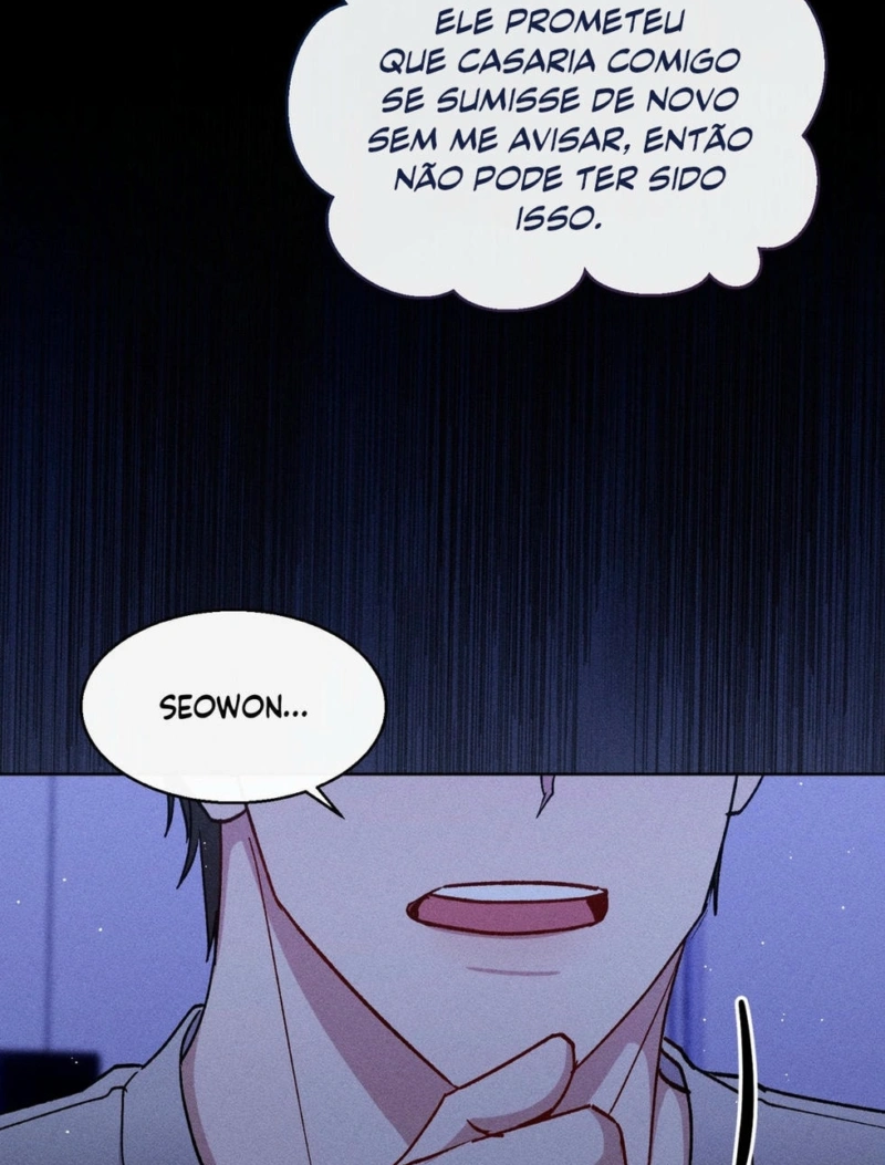 Se você me quiser Capítulo 66 Página 7