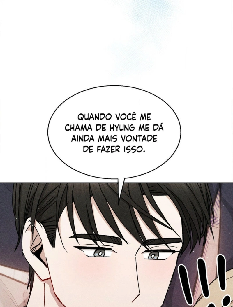 Se você me quiser Capítulo 66 Página 71