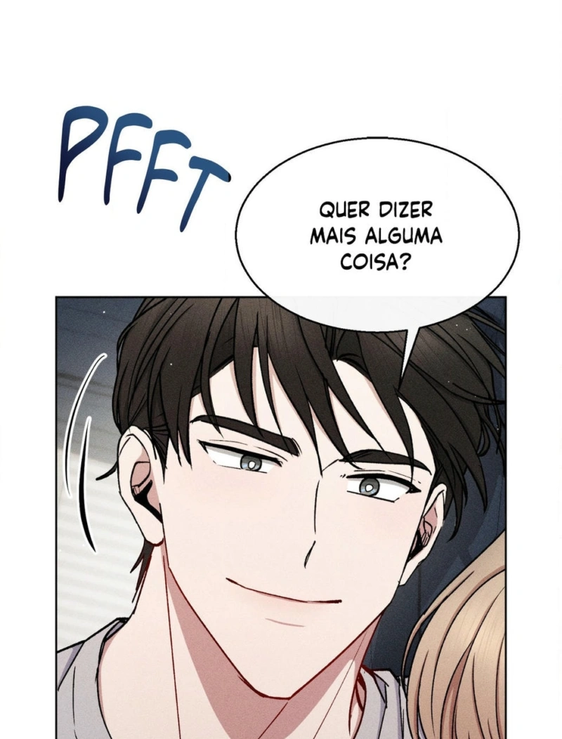 Se você me quiser Capítulo 66 Página 75