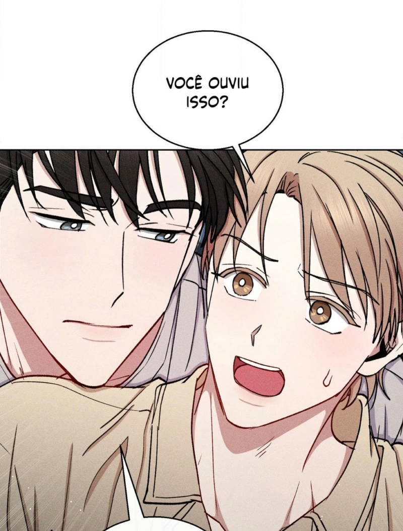 Se você me quiser Capítulo 66 Página 78
