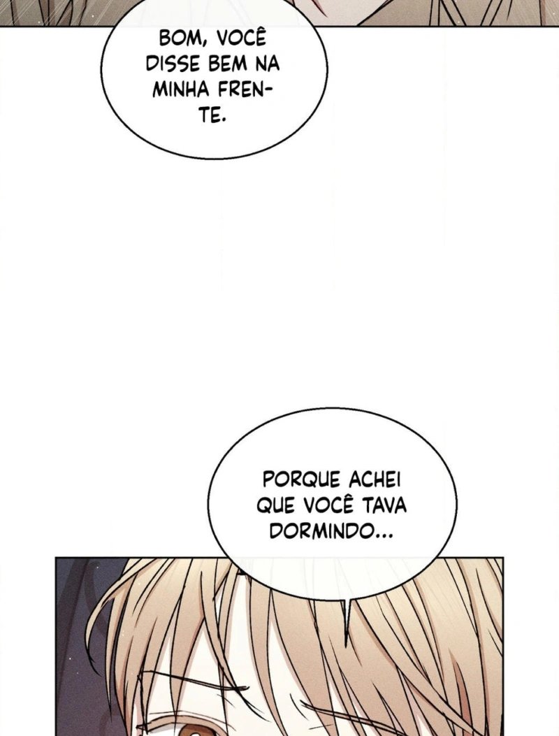 Se você me quiser Capítulo 66 Página 79
