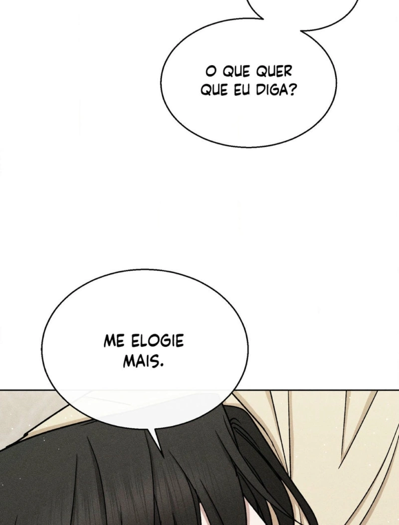 Se você me quiser Capítulo 66 Página 86