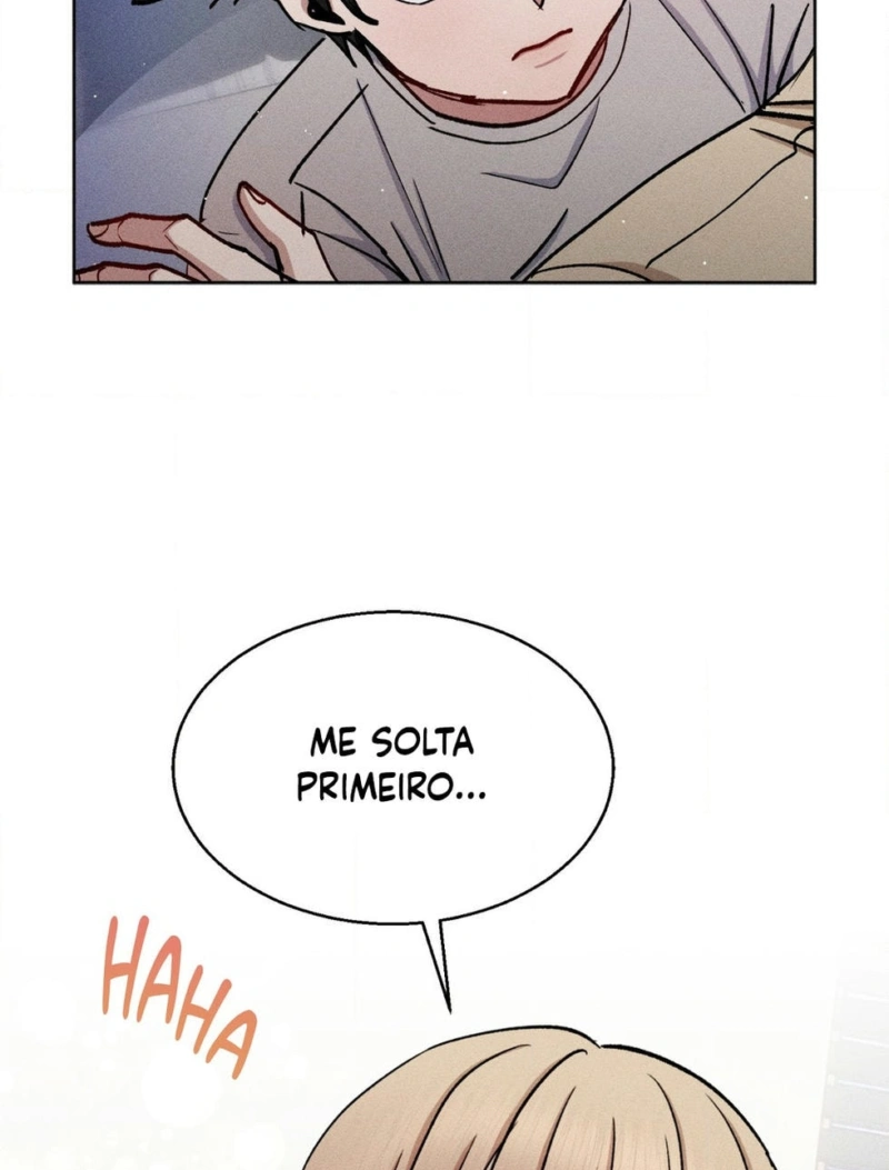 Se você me quiser Capítulo 66 Página 90