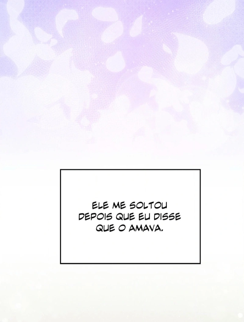 Se você me quiser Capítulo 66 Página 95