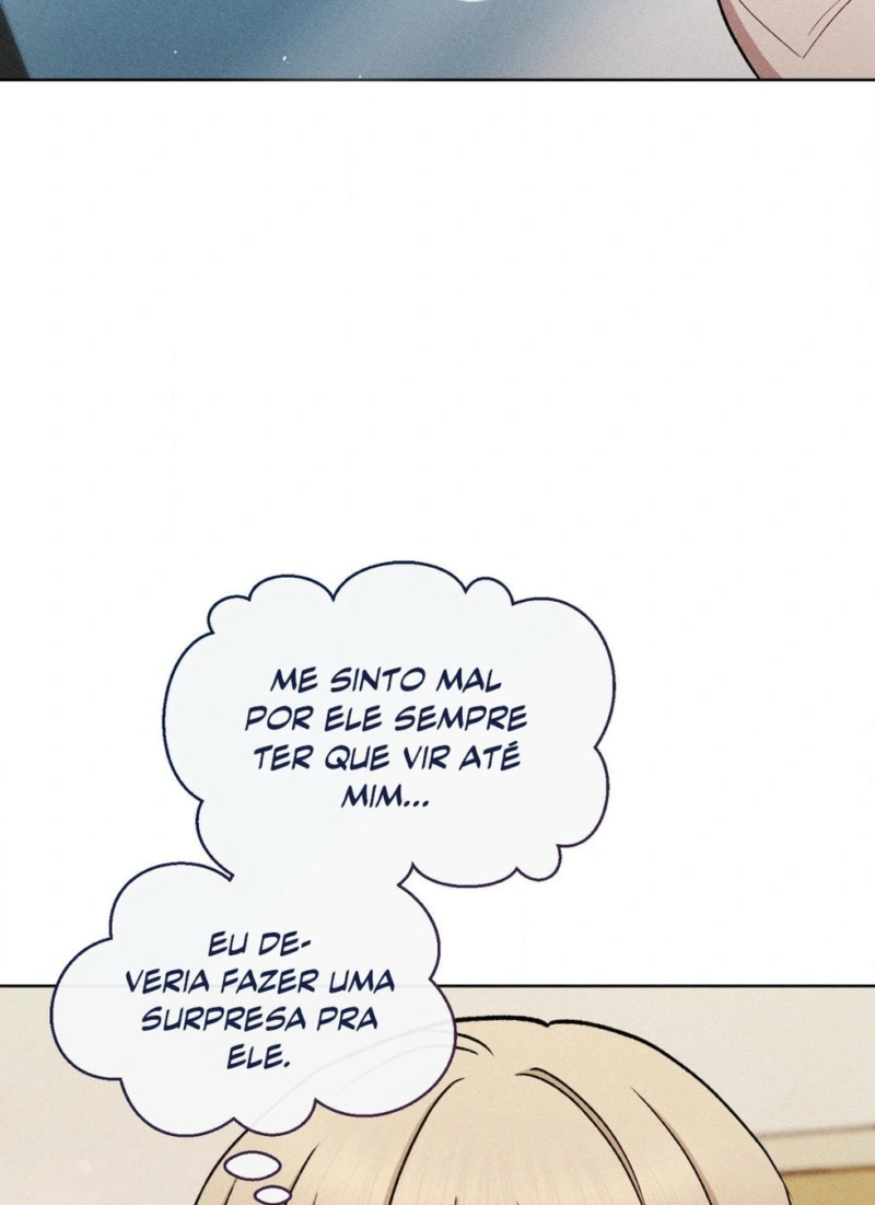 Se você me quiser Capítulo 67 Página 10