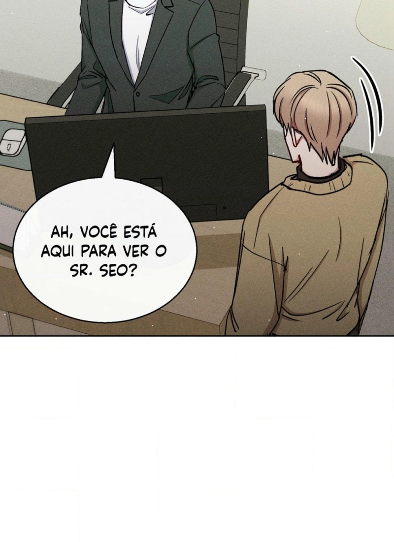 Se você me quiser Capítulo 67 Página 16