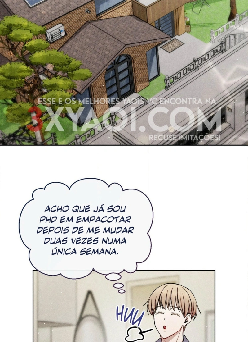 Se você me quiser Capítulo 67 Página 2