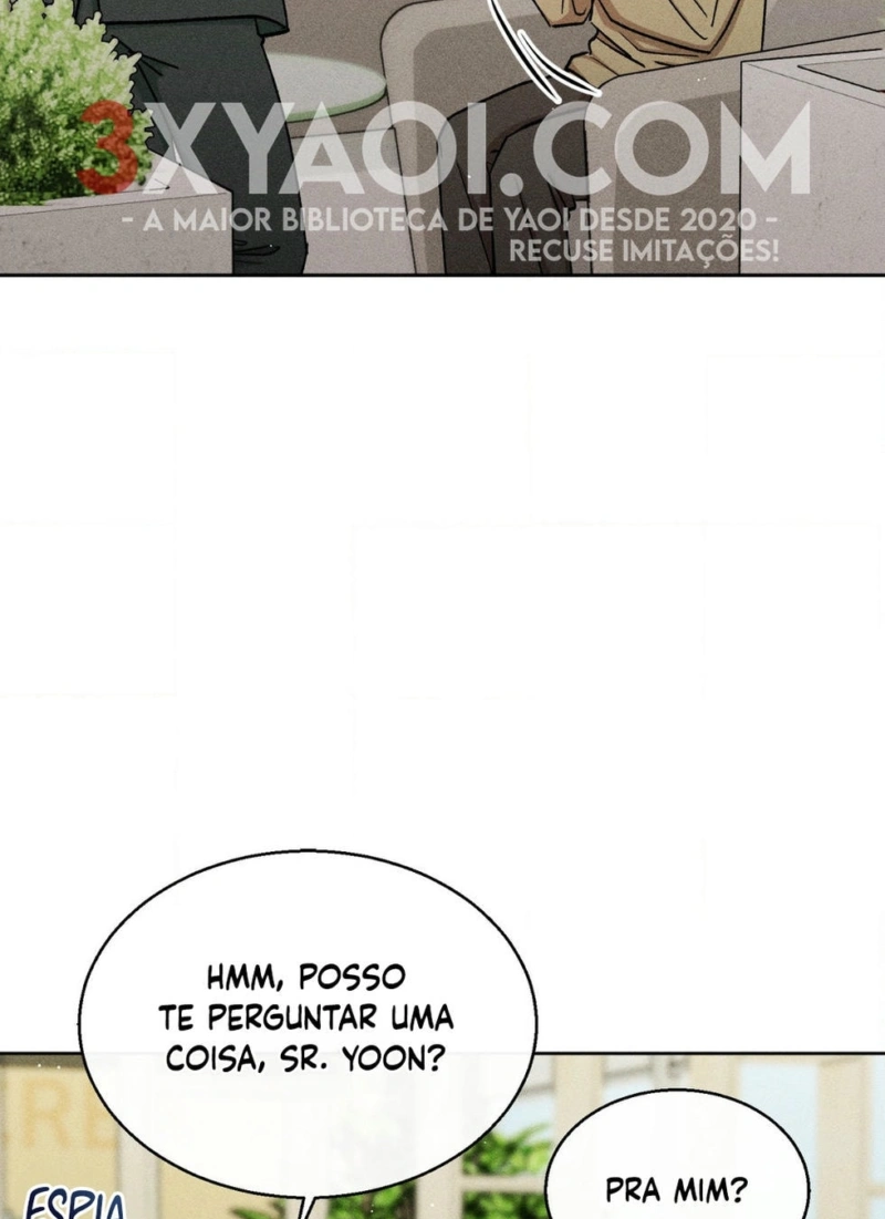 Se você me quiser Capítulo 67 Página 23