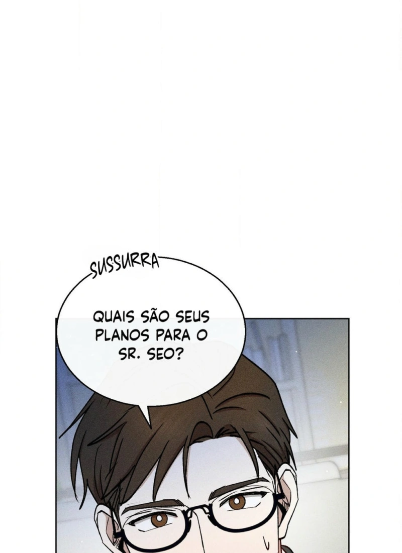 Se você me quiser Capítulo 67 Página 26