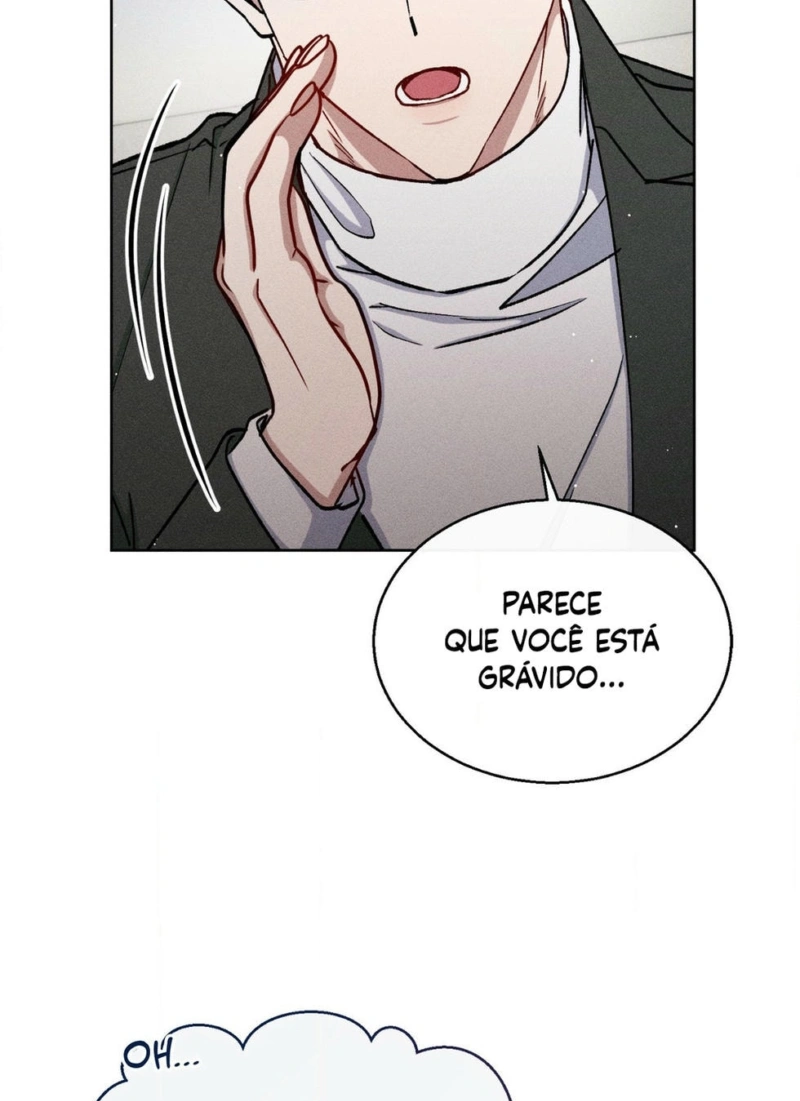Se você me quiser Capítulo 67 Página 27