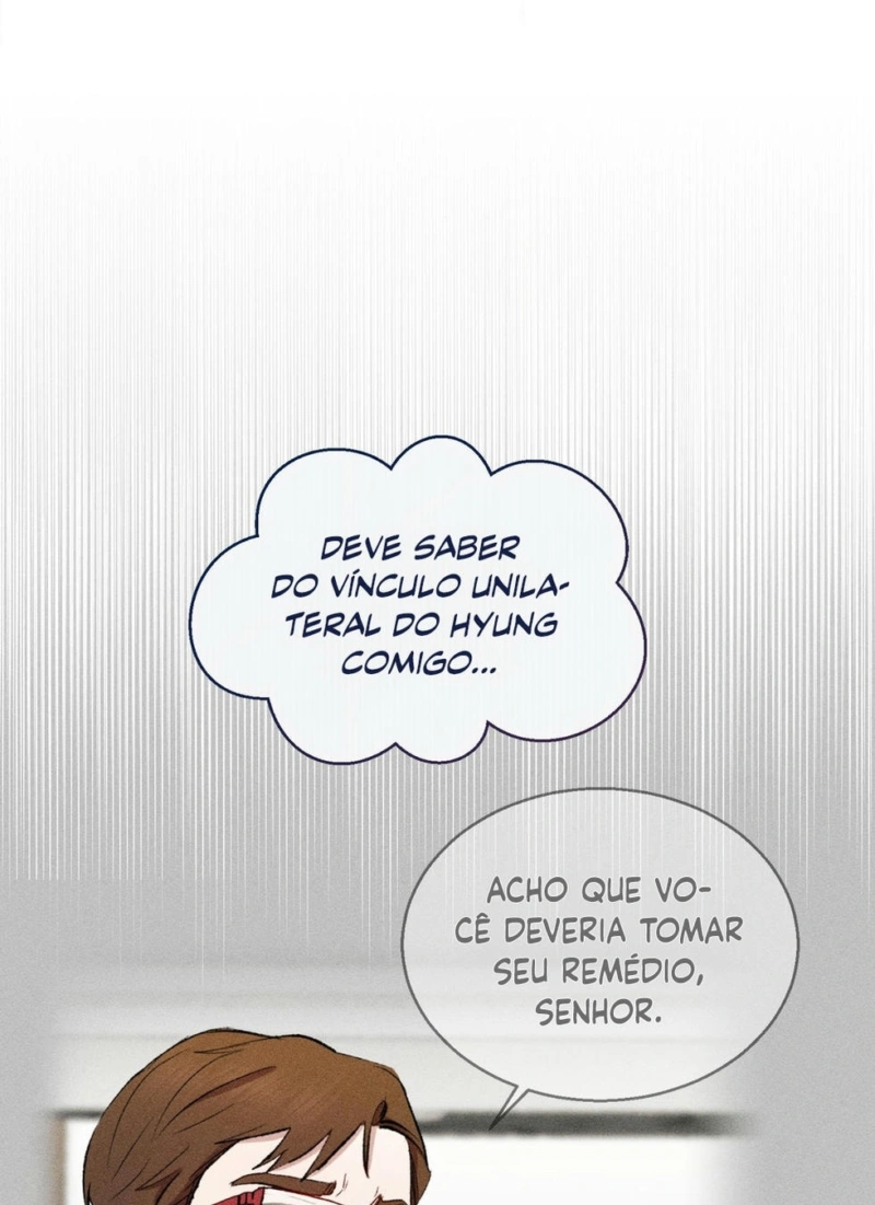 Se você me quiser Capítulo 67 Página 29