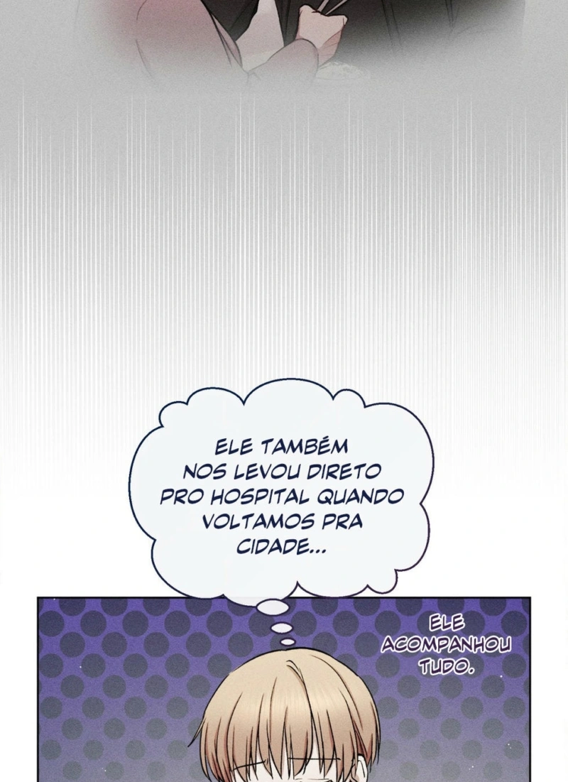 Se você me quiser Capítulo 67 Página 31