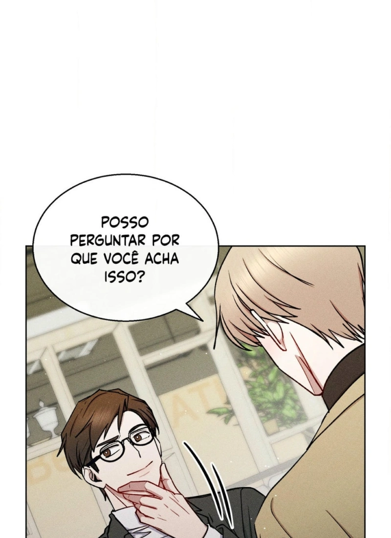 Se você me quiser Capítulo 67 Página 41