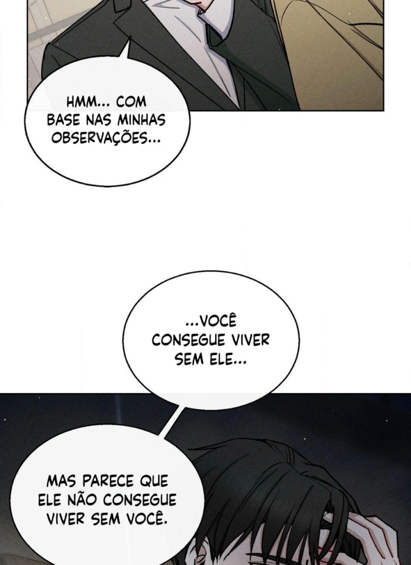 Se você me quiser Capítulo 67 Página 42
