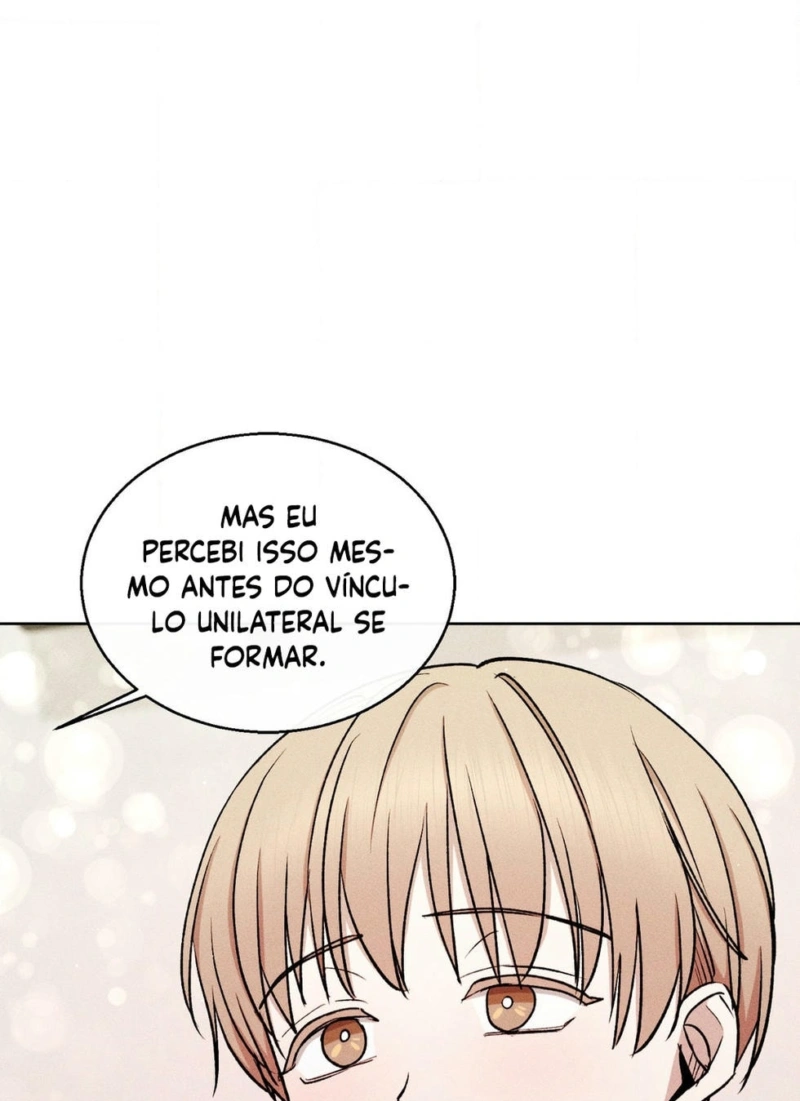 Se você me quiser Capítulo 67 Página 44