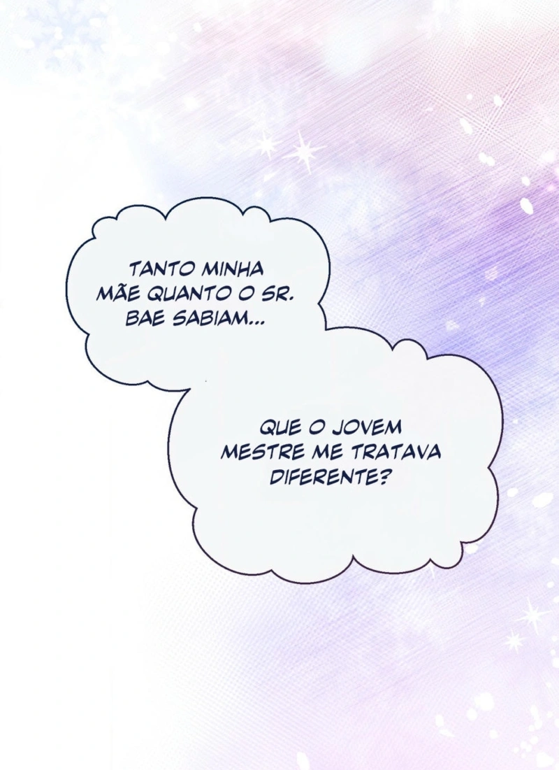 Se você me quiser Capítulo 67 Página 46