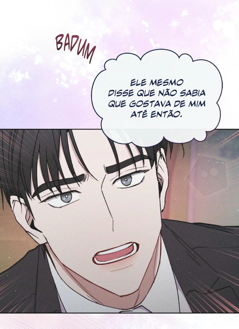 Se você me quiser Capítulo 67 Página 47