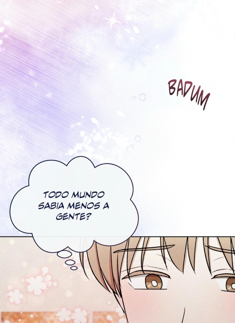 Se você me quiser Capítulo 67 Página 48