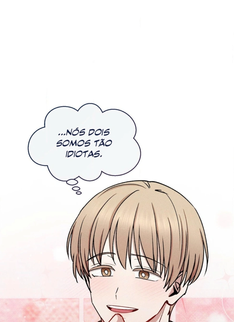 Se você me quiser Capítulo 67 Página 50