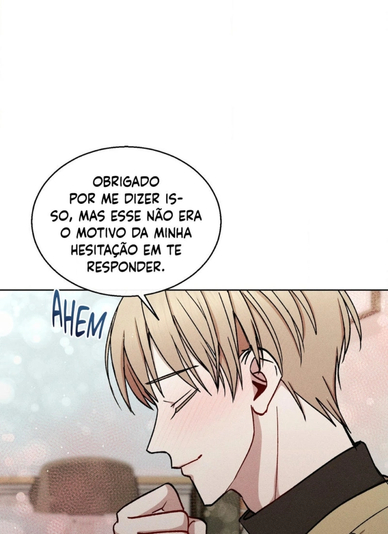 Se você me quiser Capítulo 67 Página 53