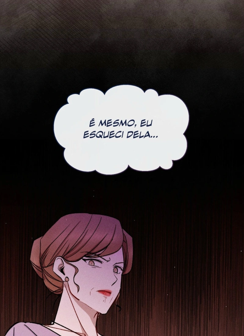 Se você me quiser Capítulo 67 Página 64