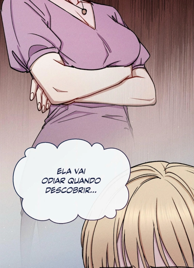 Se você me quiser Capítulo 67 Página 65