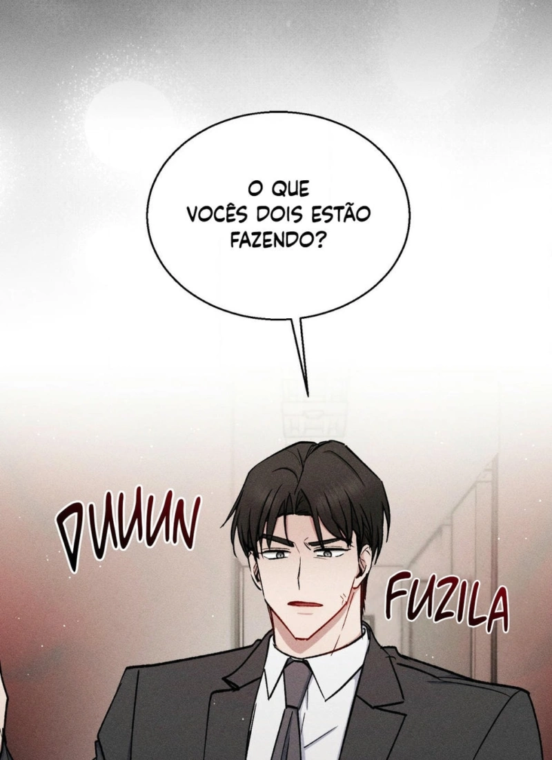 Se você me quiser Capítulo 67 Página 67