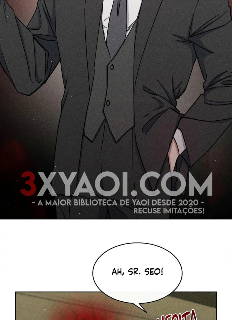 Se você me quiser Capítulo 67 Página 68