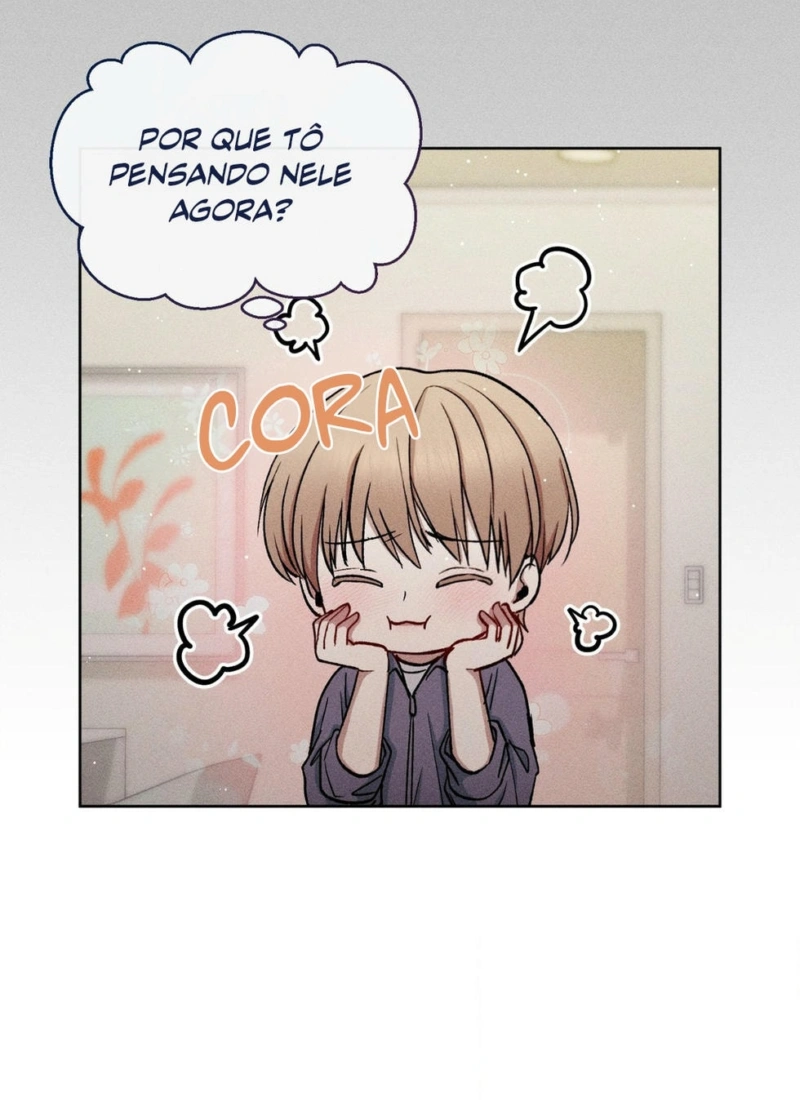 Se você me quiser Capítulo 67 Página 7