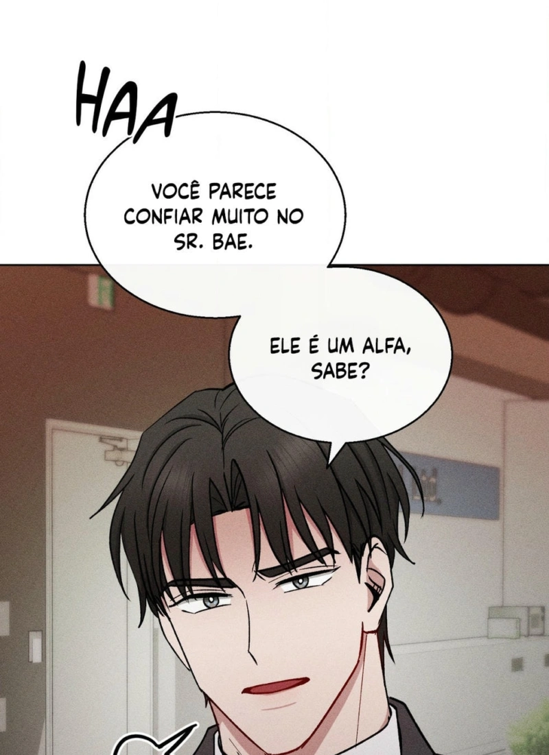 Se você me quiser Capítulo 67 Página 76