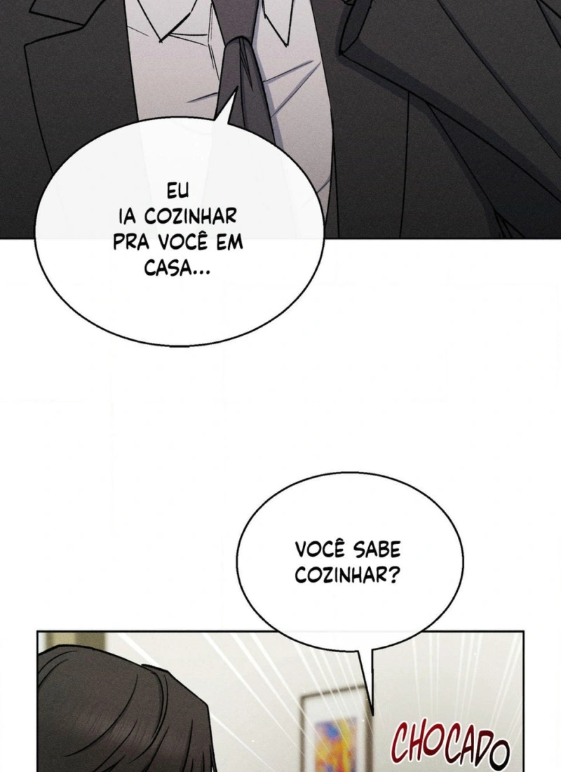 Se você me quiser Capítulo 67 Página 82