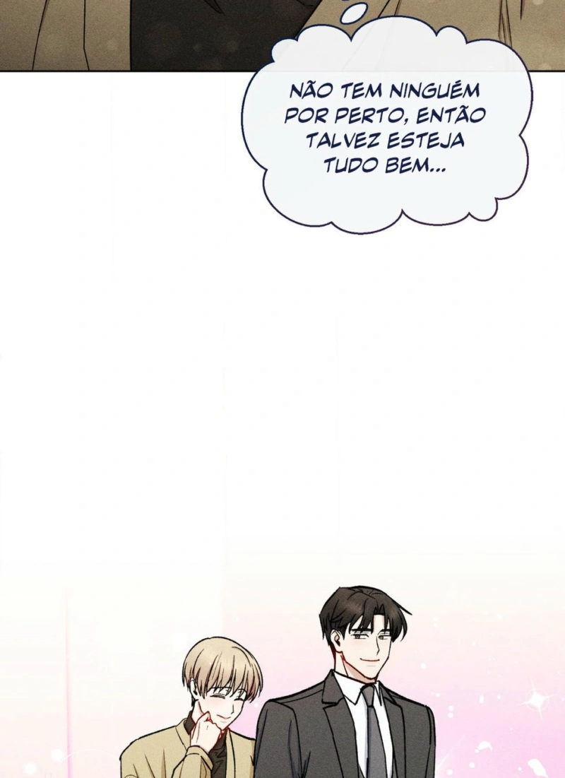 Se você me quiser Capítulo 67 Página 96