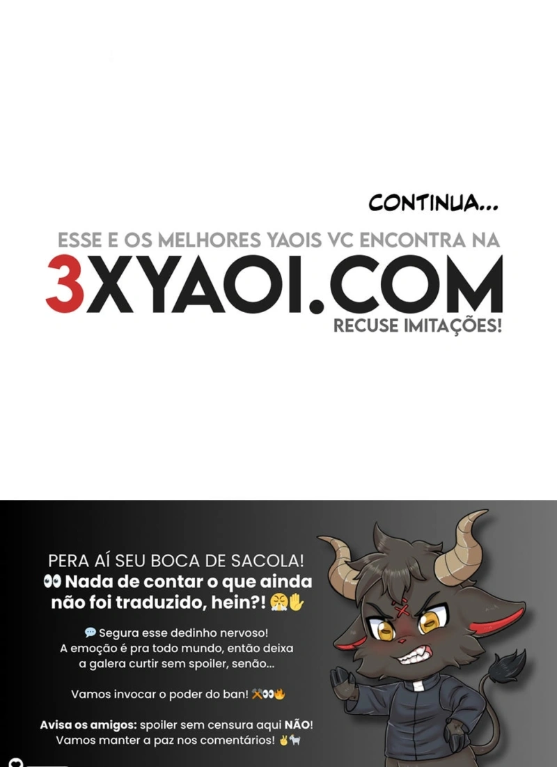 Se você me quiser Capítulo 67 Página 98