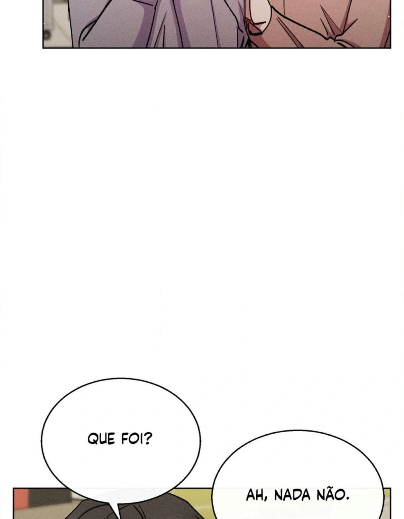 Se você me quiser Capítulo 68 Página 13