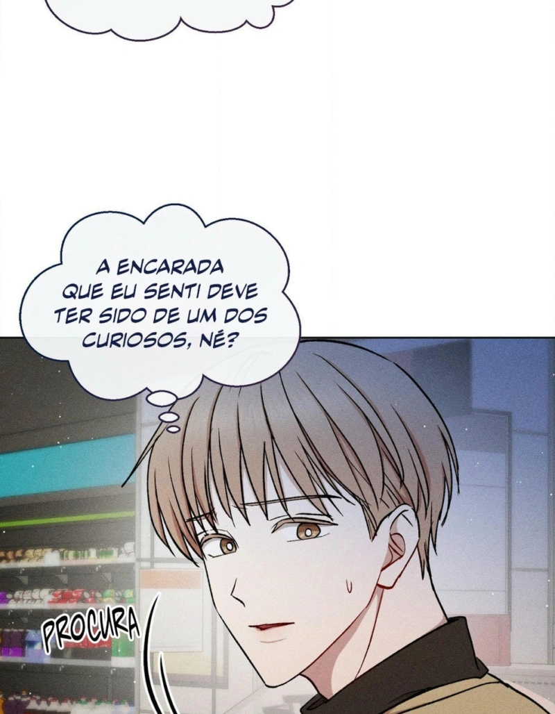 Se você me quiser Capítulo 68 Página 15