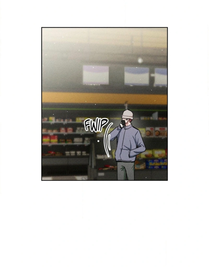 Se você me quiser Capítulo 68 Página 17