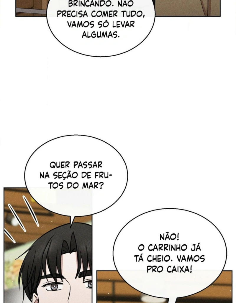 Se você me quiser Capítulo 68 Página 25