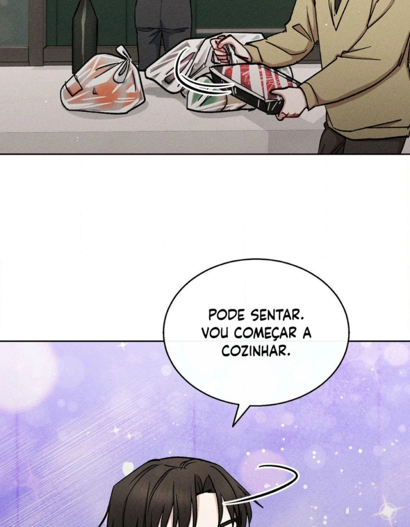 Se você me quiser Capítulo 68 Página 29