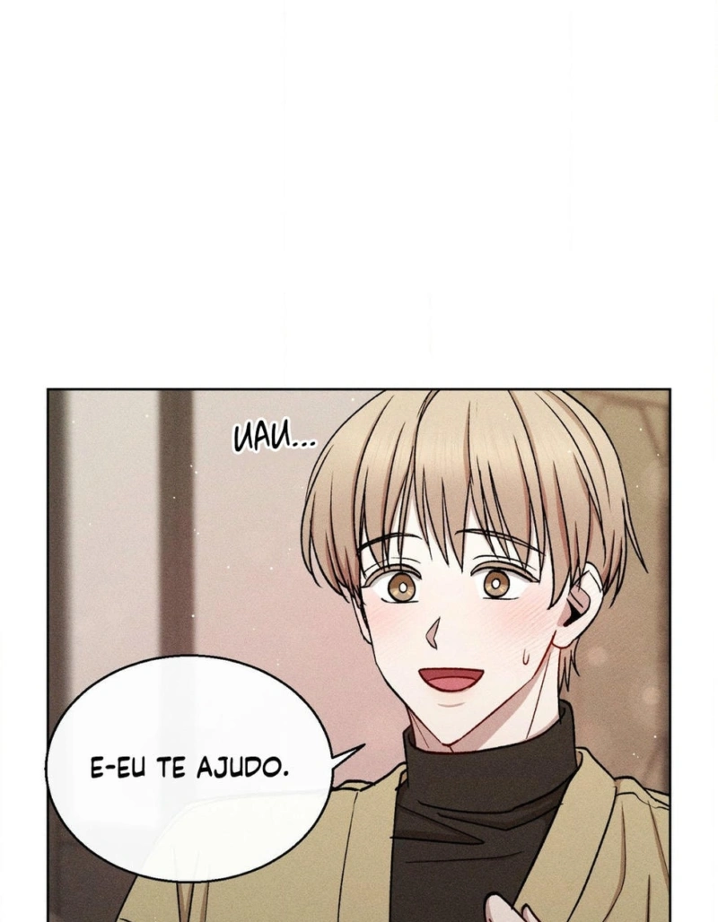 Se você me quiser Capítulo 68 Página 31