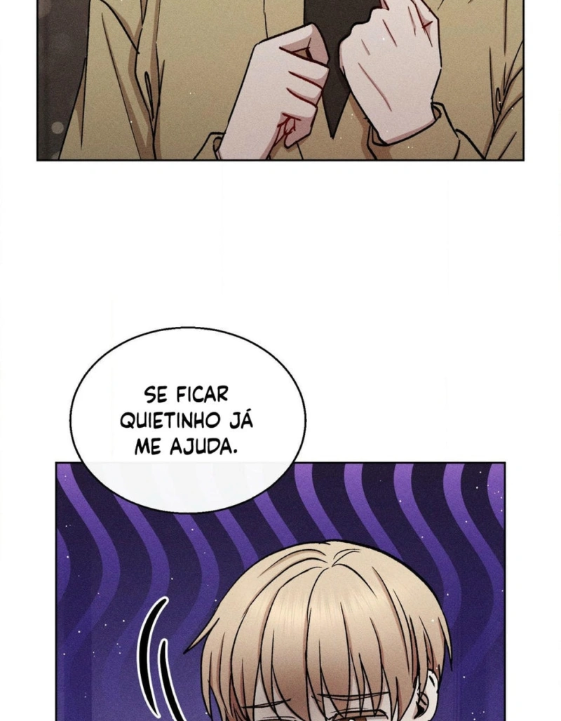 Se você me quiser Capítulo 68 Página 32