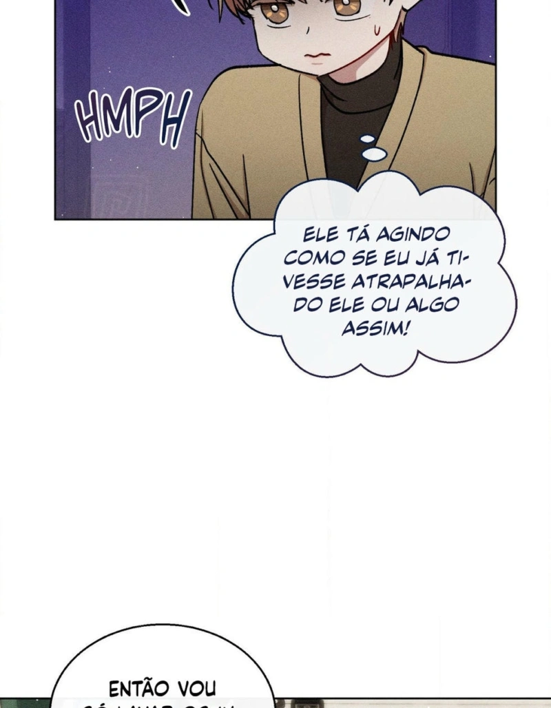 Se você me quiser Capítulo 68 Página 33