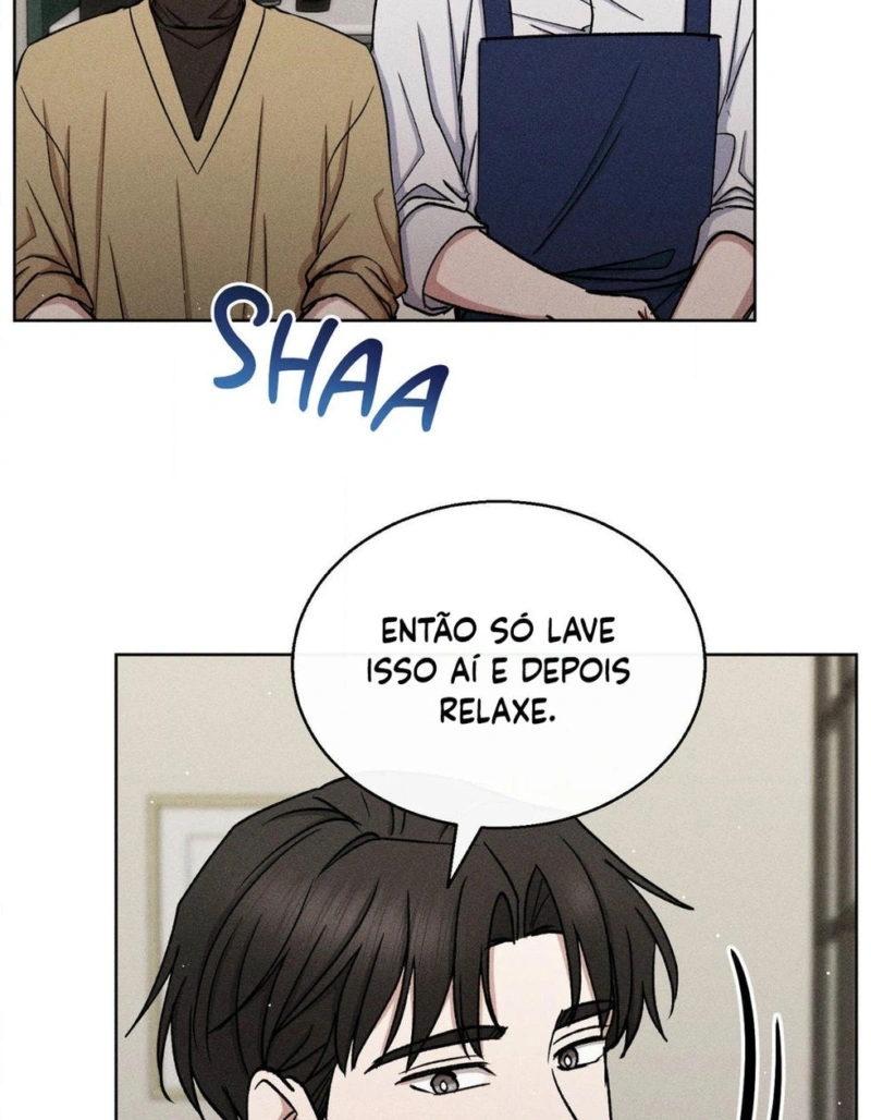Se você me quiser Capítulo 68 Página 36