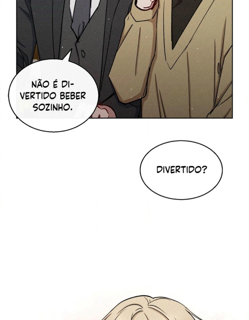 Se você me quiser Capítulo 68 Página 4