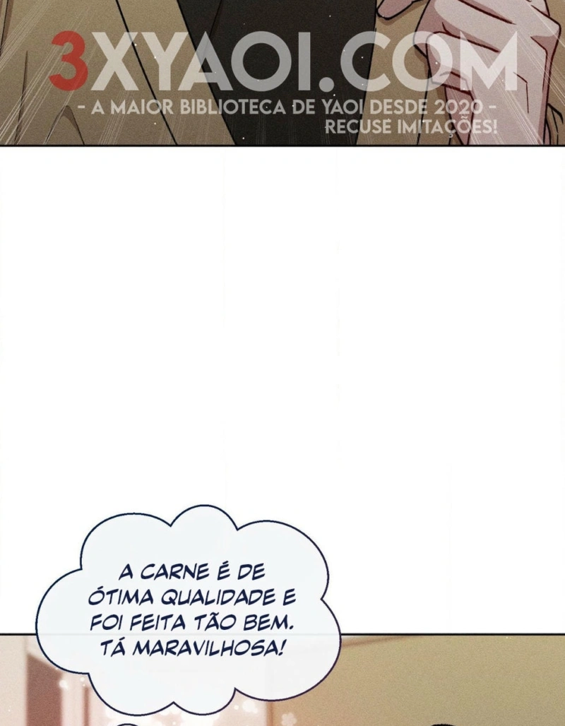 Se você me quiser Capítulo 68 Página 46