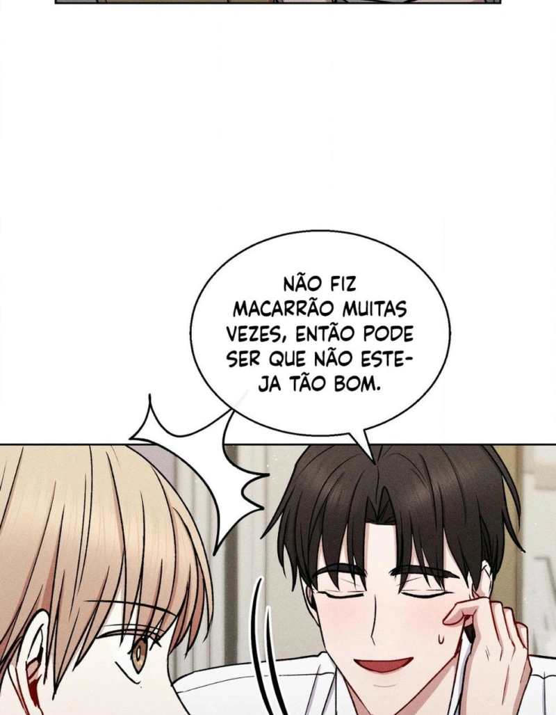 Se você me quiser Capítulo 68 Página 50