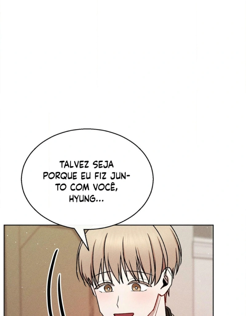 Se você me quiser Capítulo 68 Página 54