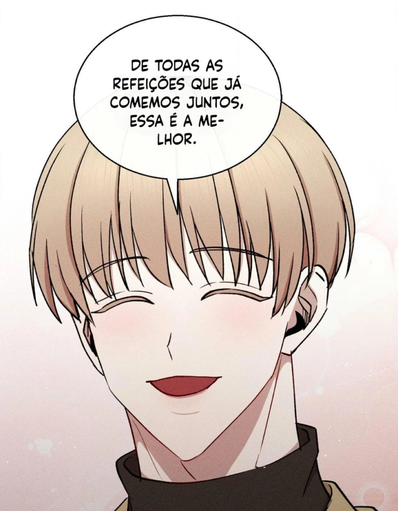 Se você me quiser Capítulo 68 Página 57